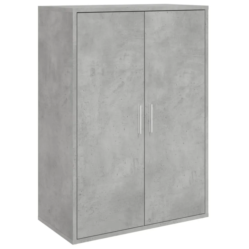 Buffet bahut commode armoire meuble de rangement organisateur cuisine salle de séjour salon 60 x 31 x 84 cm bois d'ingénie...