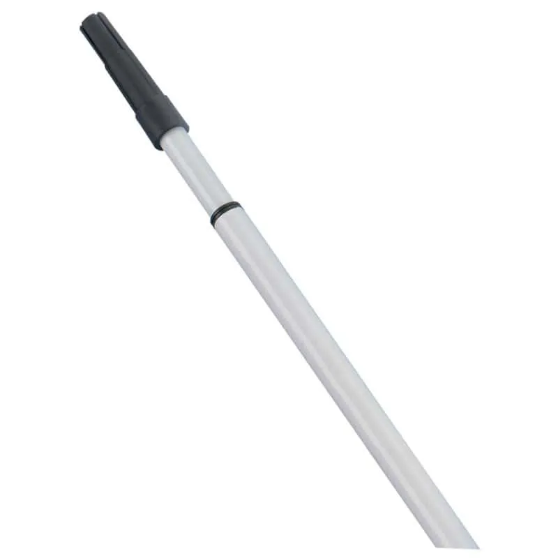 Perche télescopique L'OUTIL IMPECCABLE 1476150
