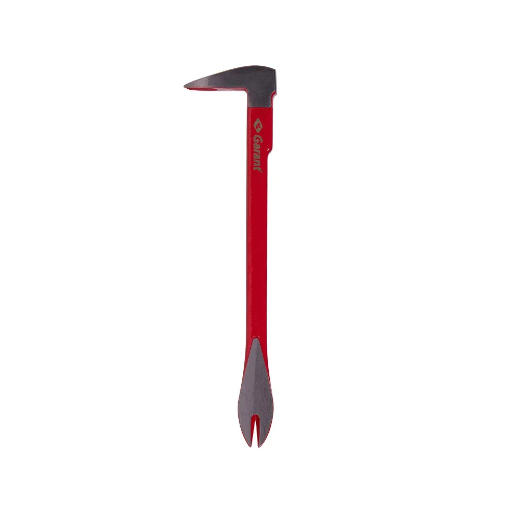 Certifié CE Arrache-clous, 10"