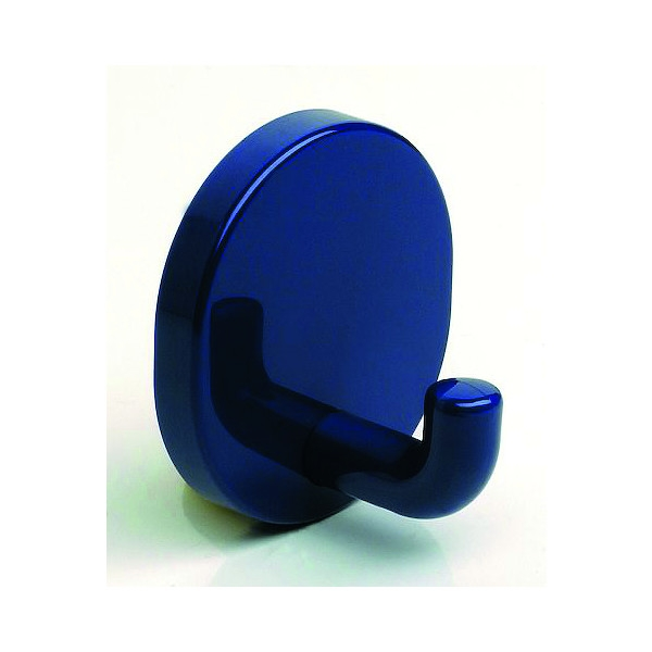 Patère à fixer polyamide WH75 - NORMBAU