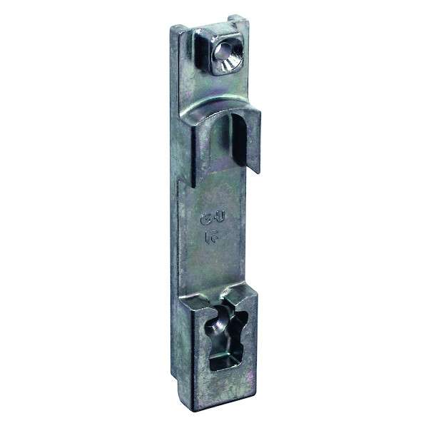 Sangle à cliquet Gâche inférieur OB 9-36089 - FERCO