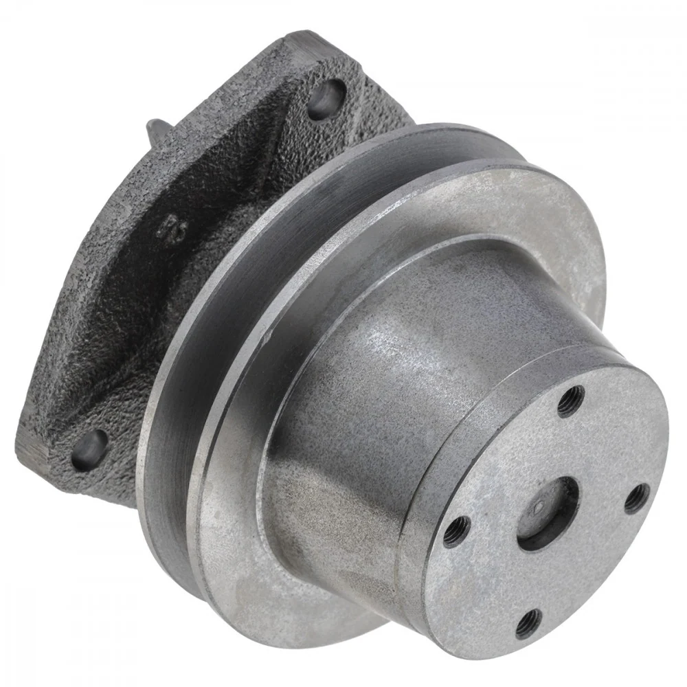 Certifié NF WATER PUMP, SPITFIRE MK 1, 2 & 3