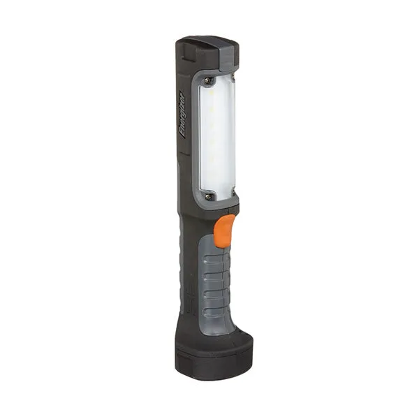 LUMIÈRE DE TRAVAIL ENERGIZER 550 LUMENS - HCAL41E à lumière froide