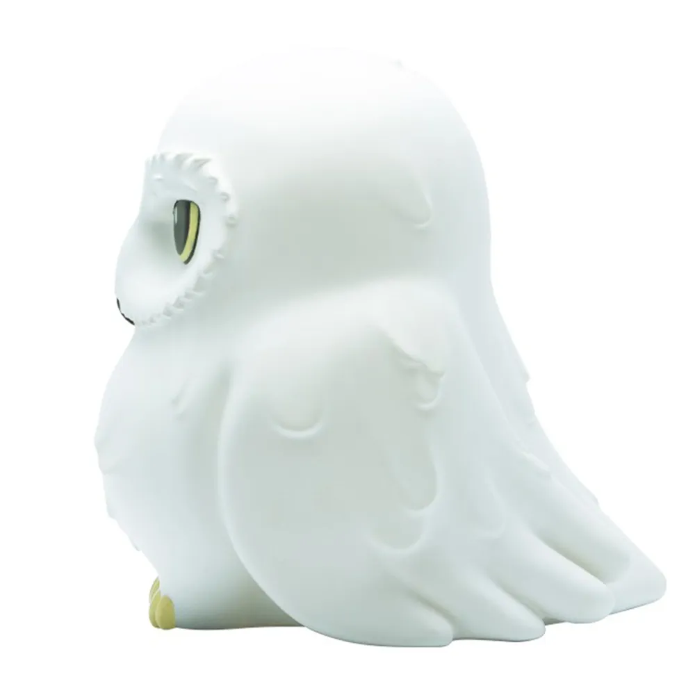Lampe Harry Potter Hedwig ABYStyle