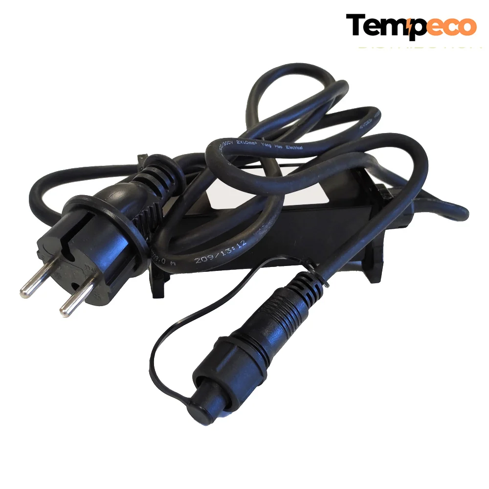 Alimentation pour bandeau LED