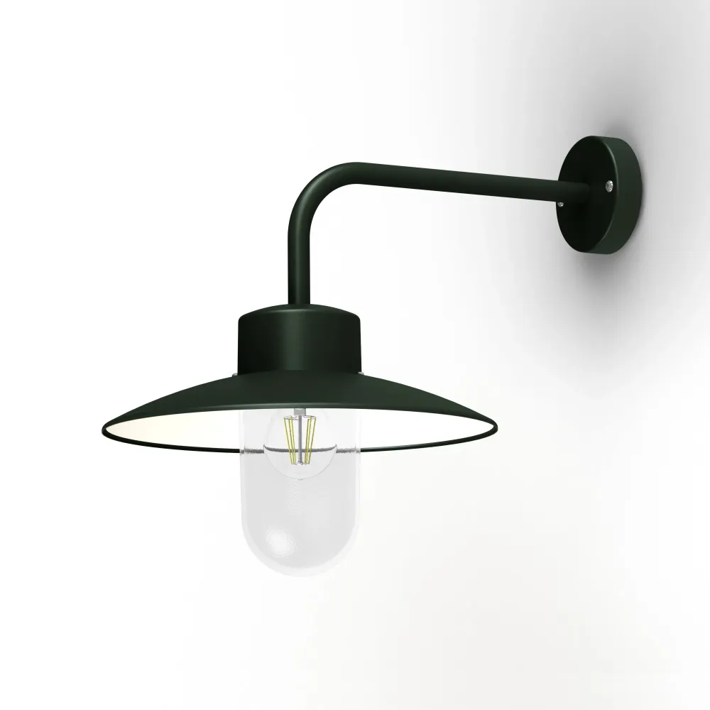 Applique Belcour N°9 clair Gris ardoise 059 106015059