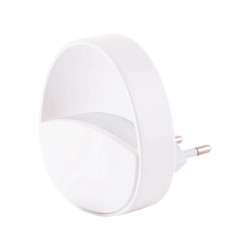Applique murale LED