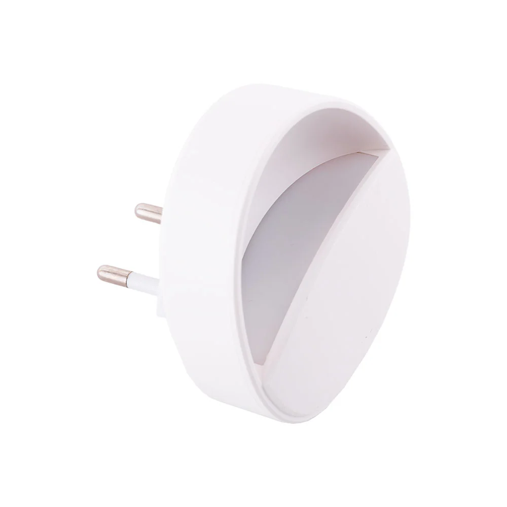 Applique murale LED