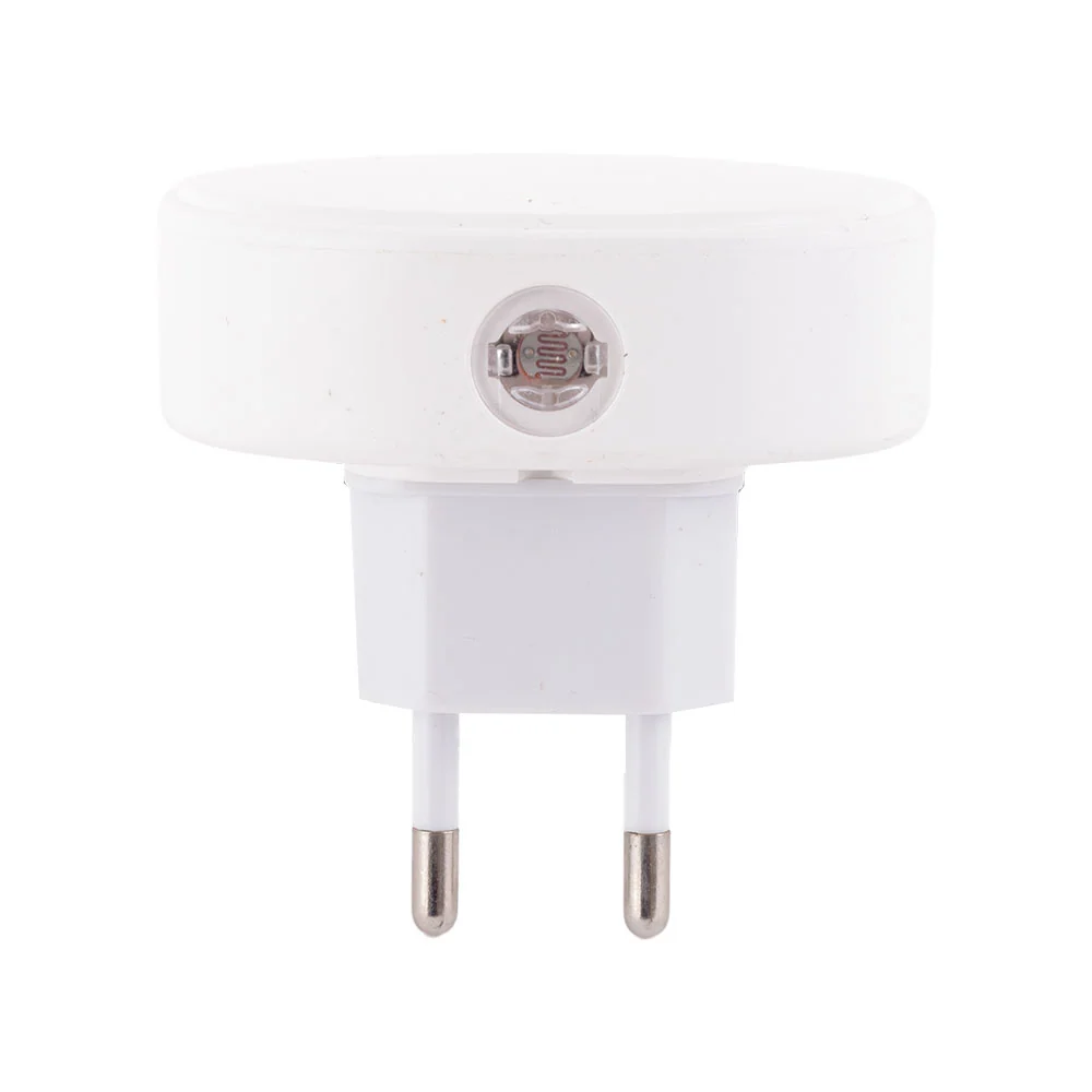 Applique murale LED