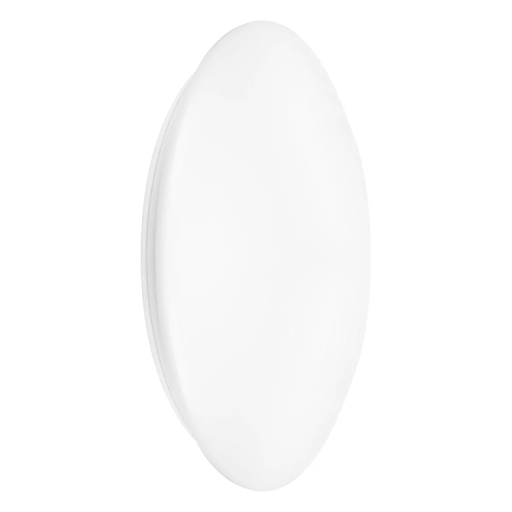 Applique murale LED Ledvance 42 / 30 / 19W 3500 / 2500 / 1500Lm 3000K 120º IP44