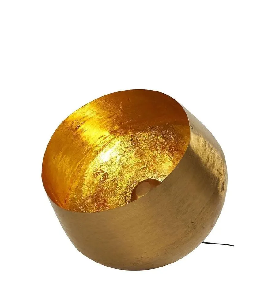 Lampe de Sol Sum - Athezza