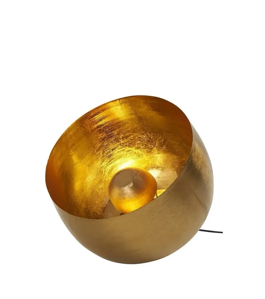 Lampe de Sol Sum - Athezza