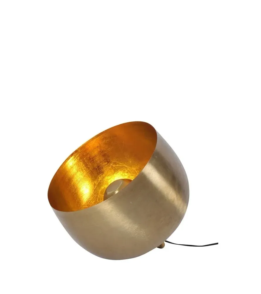 Lampe de Sol Sum - Athezza
