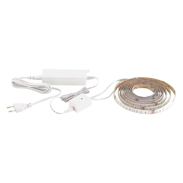 Bande LED Eglo 99686