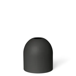 Bell Shade - Black