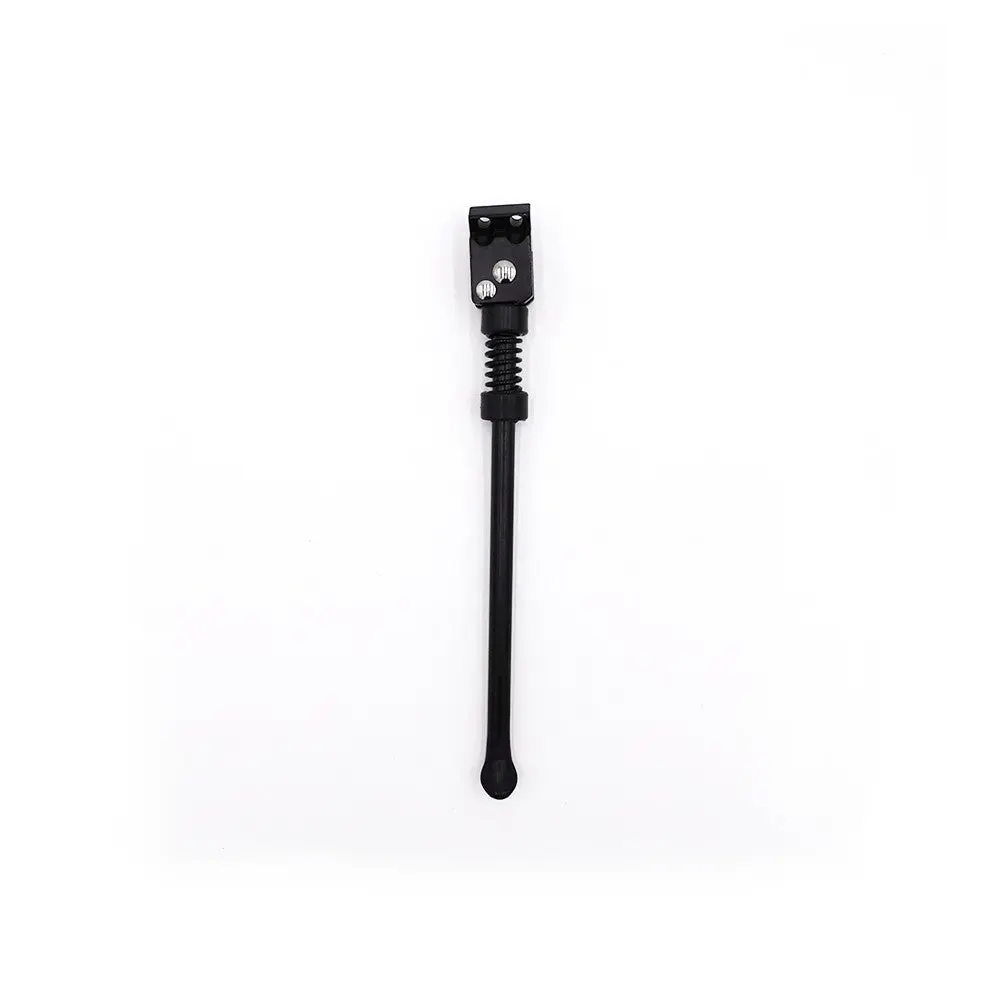 Bequille Dualtron Ultra2 Achilleus