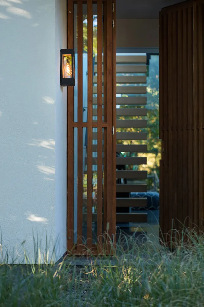 Borne Brick² N°2 clair Sable 053 108002053