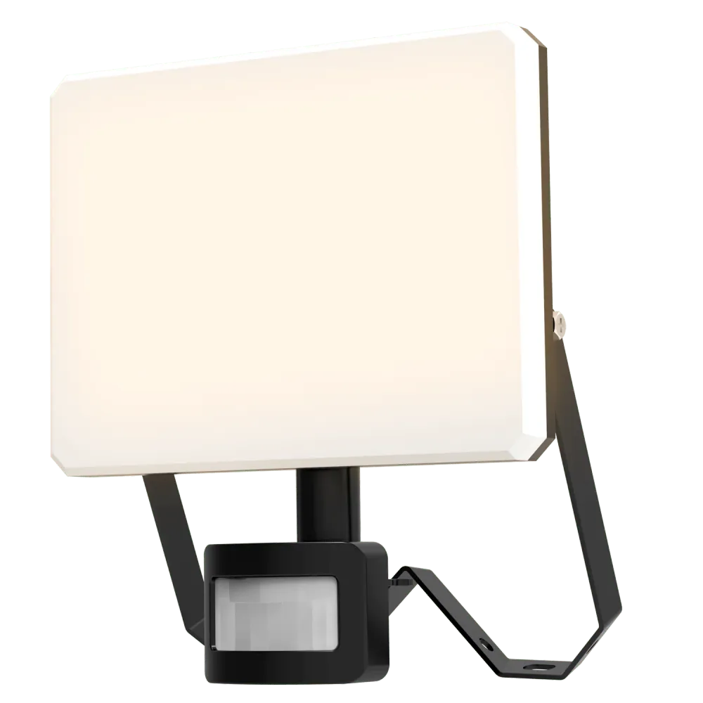 Calex Smart Projecteur