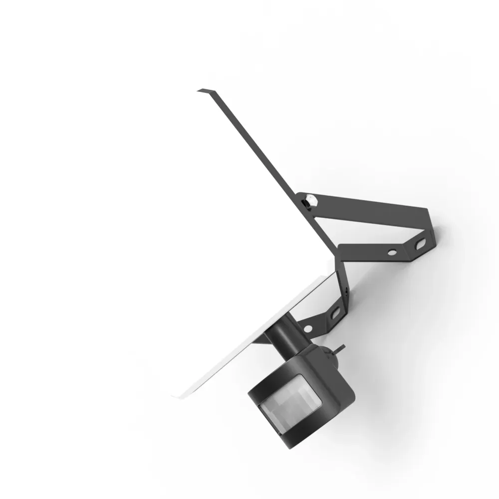 Calex Smart Projecteur