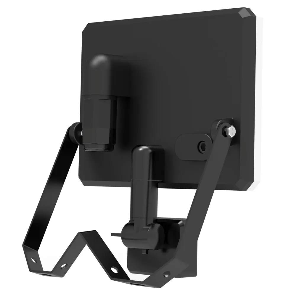 Calex Smart Projecteur