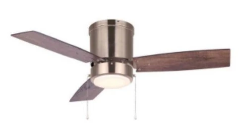 Ventilateur Asher 42'' Canarm