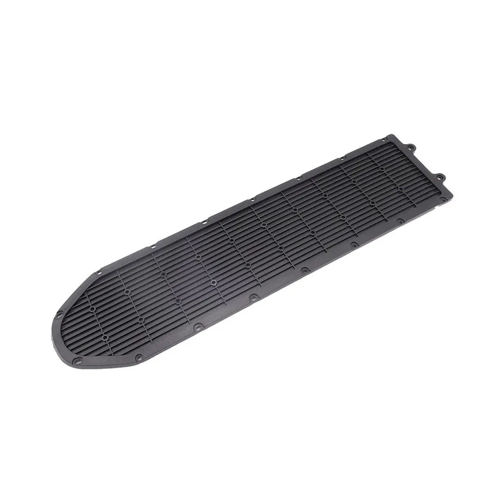 Capot de Batterie Ninebot G30 Max