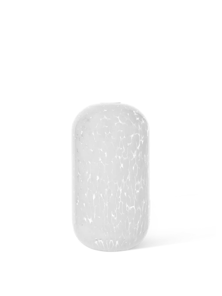 Casca Shade Tall - Milk