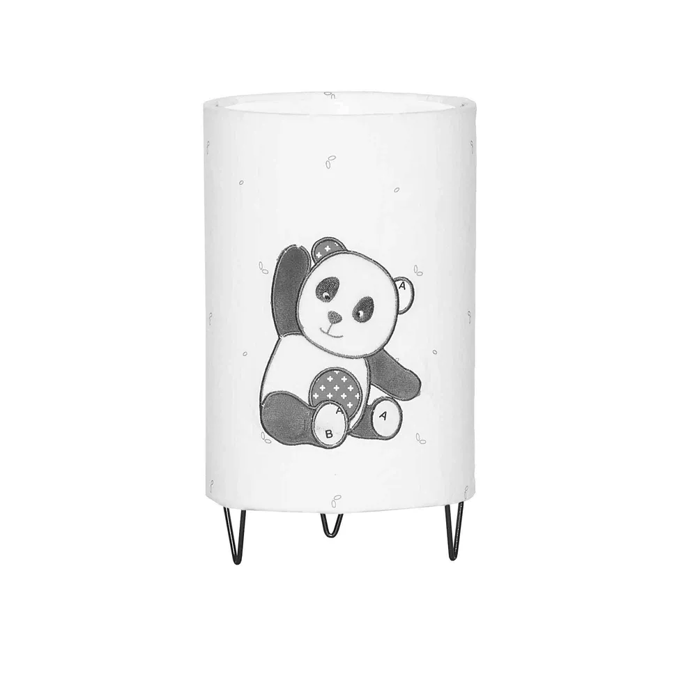 Chao Chao Lampe à poser