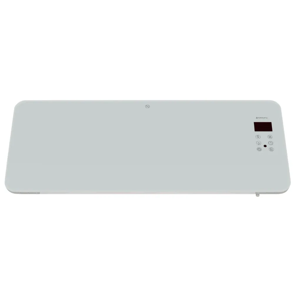 Convecteur Termofol TF-2000WIFI 2000 Watt