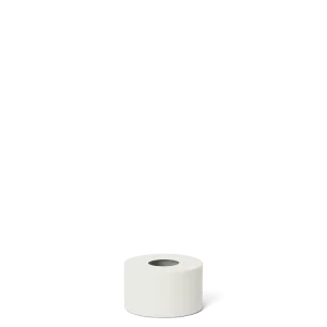 Disc Shade - White