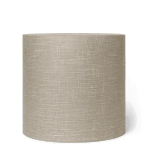 Eclipse Lampshade - Large - Sand
