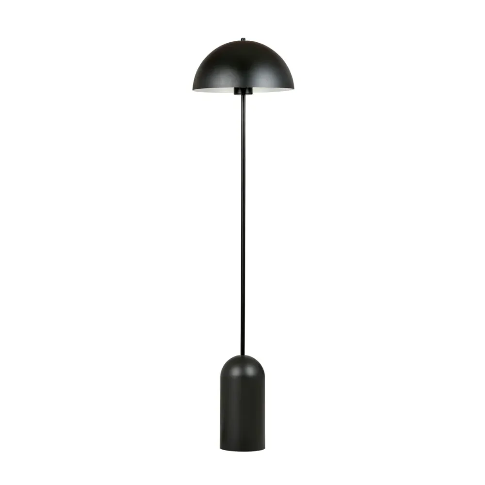 Lampadaire KAVA 1L, D30, E27 Emibig