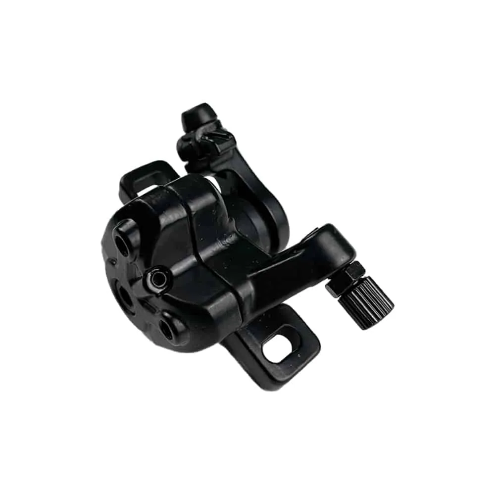 Etrier de frein Xiaomi M365 & Pro