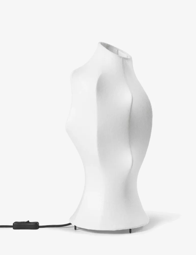 lampe de table dae Ferm Living