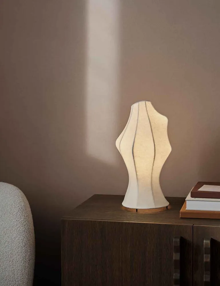 lampe de table dae Ferm Living