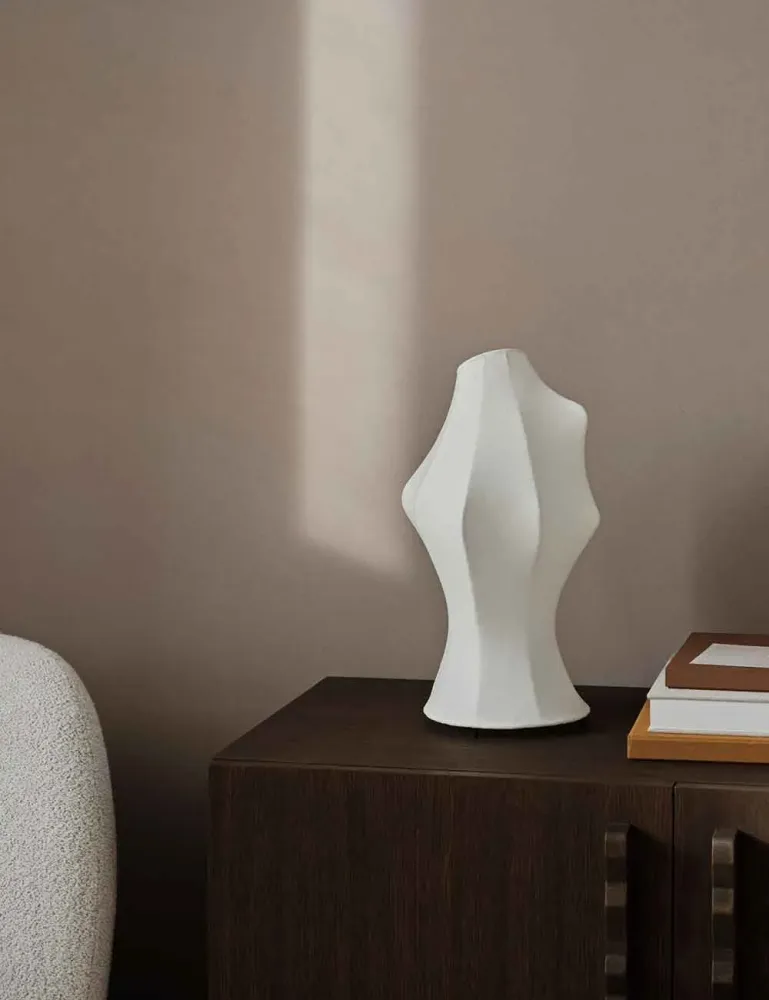 lampe de table dae Ferm Living