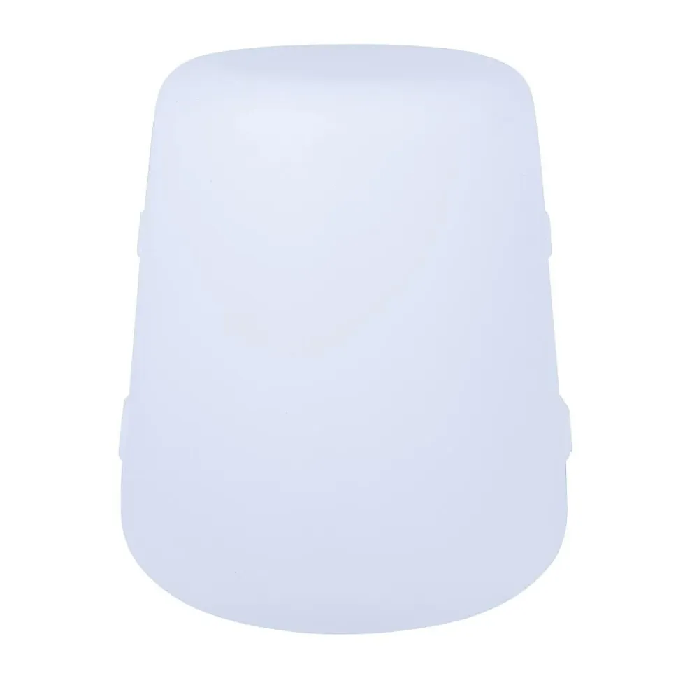 Fermob Balad Diffuseur de rechange Lampe h.25cm