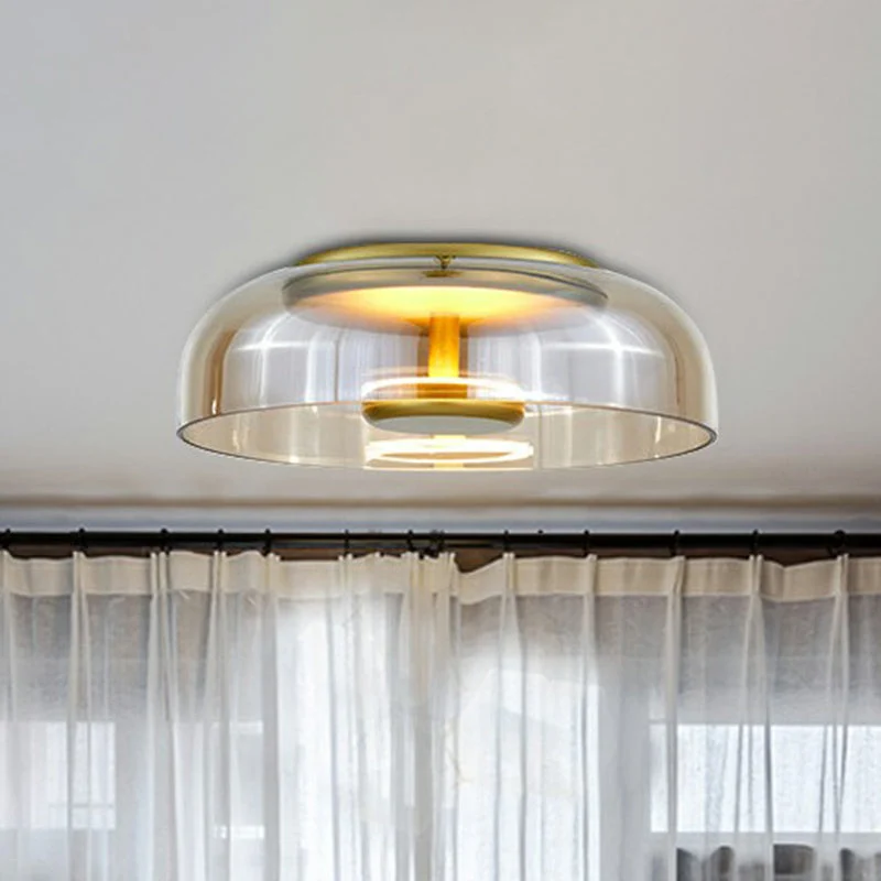 FlexiLight - Lampe à Pince LED Moderne