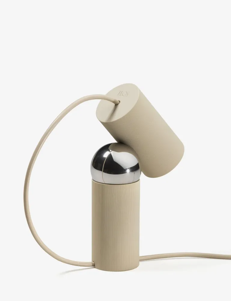 Bilboquet FLOS