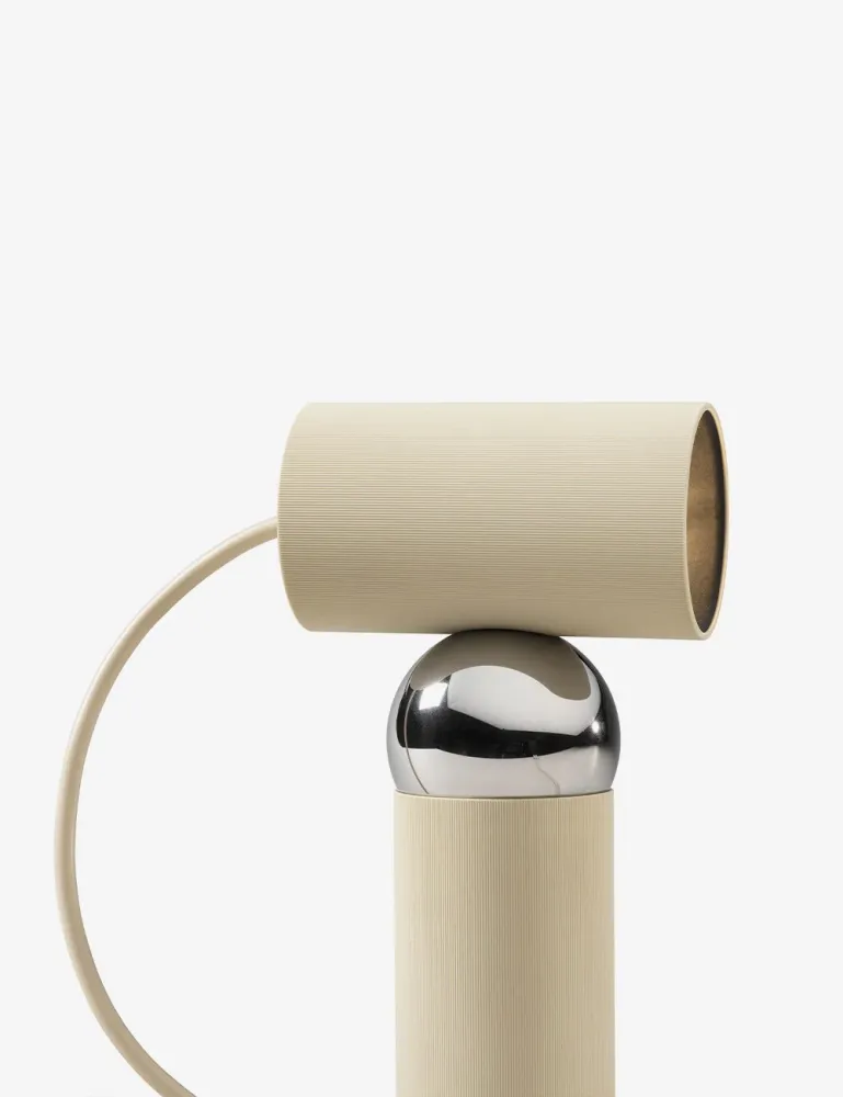 Bilboquet FLOS