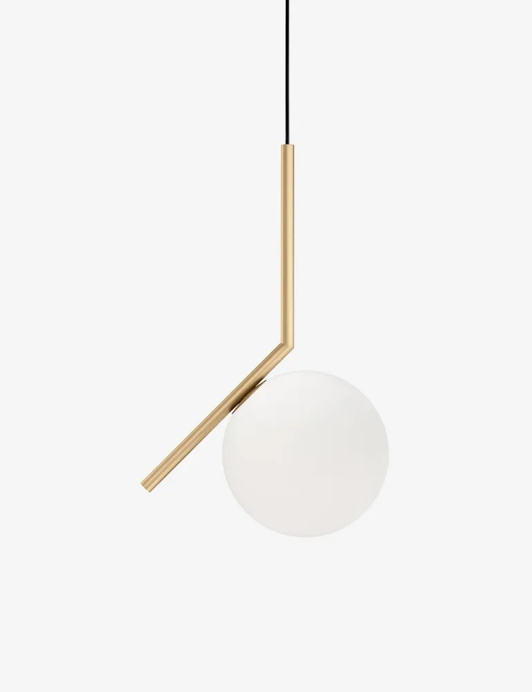 IC Lights suspension FLOS
