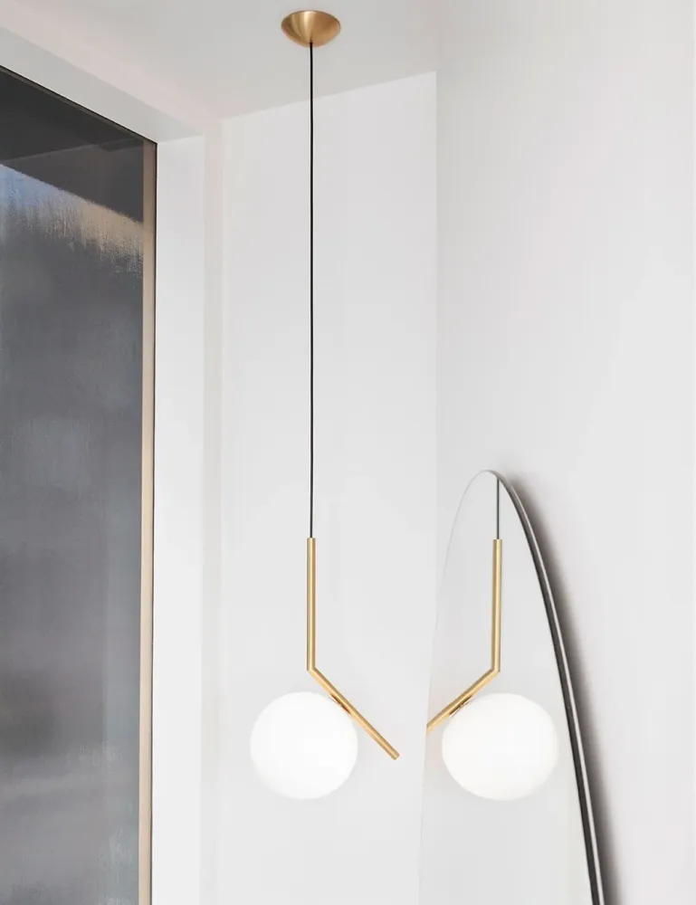 IC Lights suspension FLOS