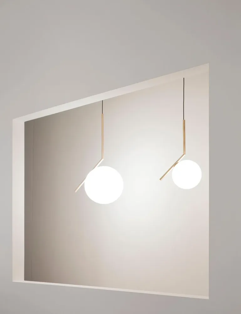 IC Lights suspension FLOS