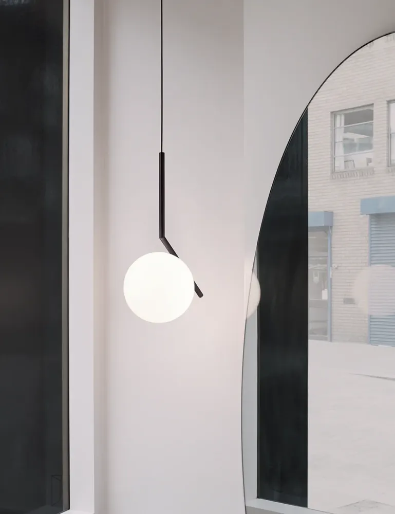 IC Lights suspension FLOS