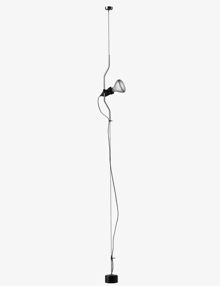 Parentesi on/off FLOS