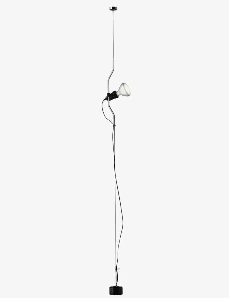 Parentesi on/off FLOS