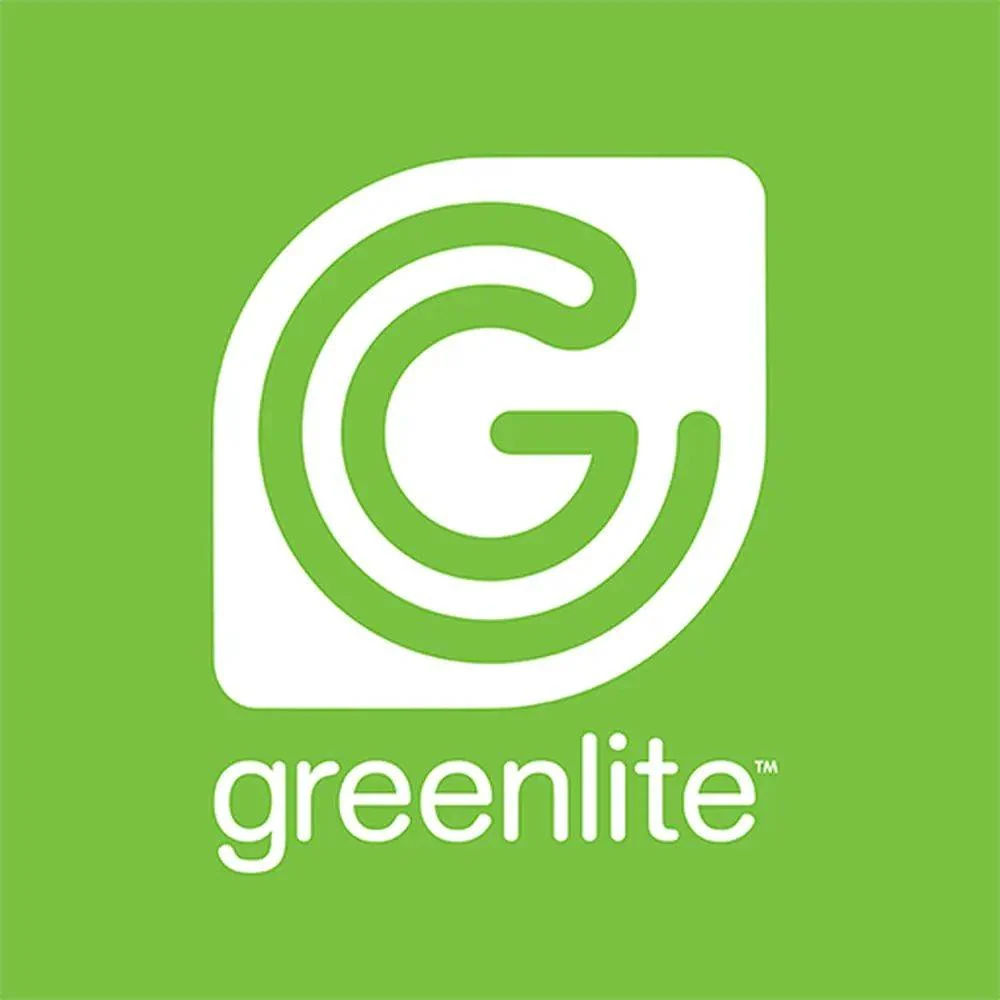 Ampoule LED A19 graduelle 8W 3000K Greenlite