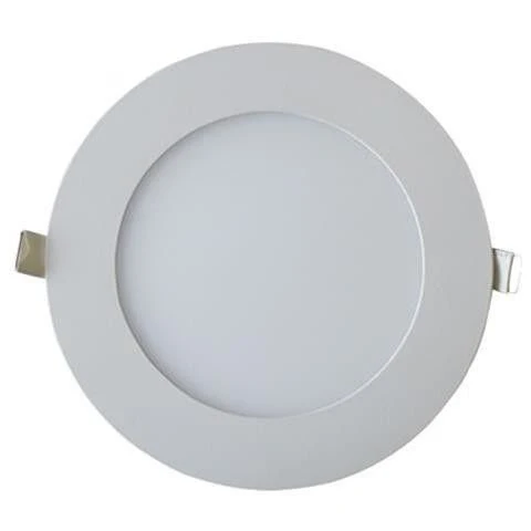 056-003-0015 15W 2700K 220-240V LED PANEL HOROZ ELECTRIC