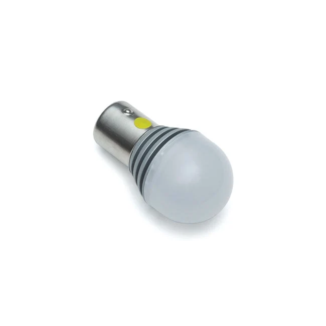 Kuryakyn Ampoule LED 1156 Orange