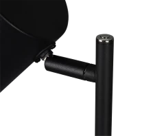 Lampadaire Blake R42111132